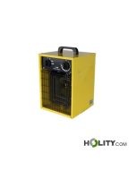 generador-aire-caliente-portatil-5-kw-h958-25