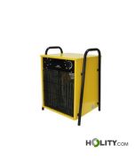 generador-aire-caliente-portatil-15-kw-h958-26