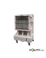 refrigerador-espacios-productivos-h958_29
