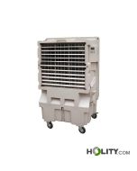 refrigerador-portatil-h958_30