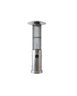 seta-calefactora-exterior-h958-31