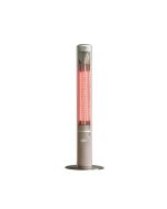 estufa-de-exterior-de-acero-inoxidable-h958_34