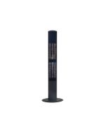 estufa-exterior-calefactora-h958_35