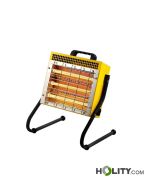 generador-de-aire-caliente-diesel-h958_39