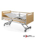 cama-de-hospital-electrico-h960-02