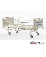 cama-hospital-manual-de-altura-fija-h960_04