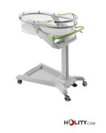 cuna-para-pediatria-recien-nacido-h960_08