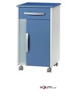 mesilla-para-clinicas-hospital-h960_11