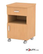 mesilla-para-habitaciones-hospital-h960_12