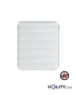topper-ignifugo-matrimonial-h961-01