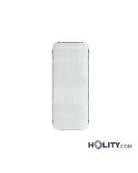 topper-ignifugo-singolo-h961-02