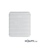 topper-para-alojamientos-matrimonial-h961_04