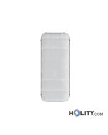 topper-para-alojaminetos-individual-h961_05