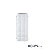 topper-para-habitacion-hotel-individual-h961_06