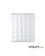 topper-para-habitacion-hotel-matrimonial-h961_07