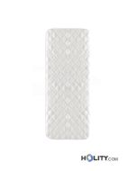 funda-de-colchon-para-hotel-h961-13
