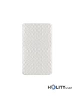 funda-de-colchon-para-hoteles-h961-14
