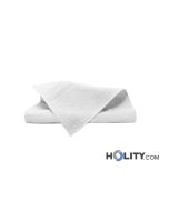 toalla-para-habitacion-hotel-h961-19