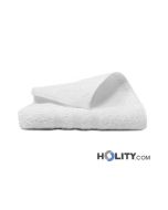 toalla-para-estructura-hotelera-h961-20