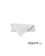 toalla-para-hotel-h961-21