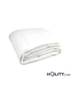 edredon-invernal-individual-para-hotel-h961-25