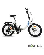 e-bike-plegable-motor-central-h962_02