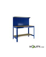 mesa-de-trabajo-para-taller-h965-01