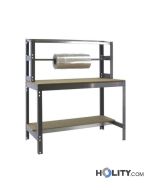 mesa-para-embalaje-h965_08