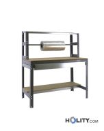 mesa-de-embalaje-para-almacen-h965_10