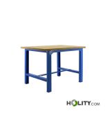 banco-de-trabajo-con-4-pies-h965_11