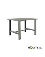 banco-trabajo-con-superficie-de-metal-h965_12