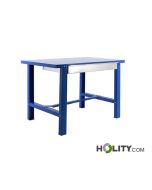 banco-de-trabajo-con-1-estante-h965_13