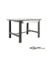 banco-de-trabajo-de-color-gris-h965_14