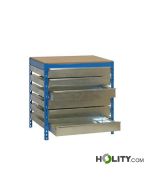 carro-para-taller-h965_15