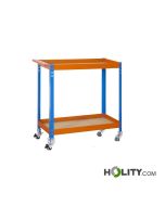 carro-taller-h965_16