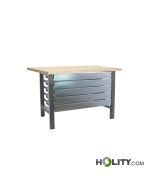 mesa-de-tabajo-120x75-cm-h965_19
