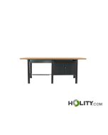 mesa-de-trabajo-capacidad-600-kg-h965_21
