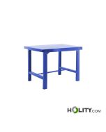 banco-de-trabajo-con-1-estante-h965_22
