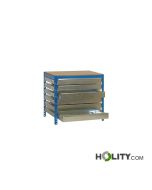 mesa-de-trabajo-con-cajones-h965_23
