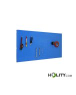 panel-herrameintas-azul-h965_26-secundaria

