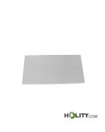panel-porta-herrmaientas-bianco-h965_27-secundaria
