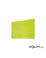 panel-perforado-porta-herramientas-de-color-verde-h965_29
