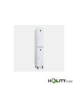 armario-para-mbiliario-vestuario-h966_17