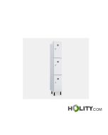 armario-vestuario-para-gimnasios-h966_18