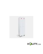 armario-vestuario-h966_20