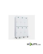 armario-vestuario-con-6-puertas-h966-28