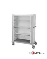 carro-porta-ropa-para-hospitales-h967-02