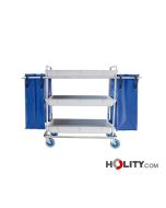 carro-porta-ropa-hospitales-h967-03