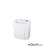destructora-de-documentos-de-oficina-h970-01