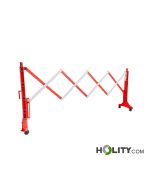 valla-extensible-h972_01